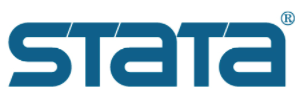 Stata 統計與數據管理軟件